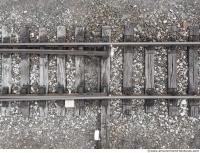 rails 0017
